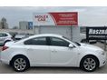 OPEL INSIGNIA 2010/9 - 2