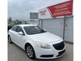 OPEL INSIGNIA 2010/9 - 3
