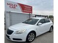 OPEL INSIGNIA 2010/9 - 4