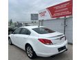 OPEL INSIGNIA 2010/9 - 5