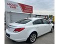 OPEL INSIGNIA 2010/9 - 6