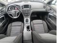 OPEL INSIGNIA 2010/9 - 7