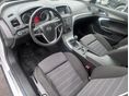 OPEL INSIGNIA 2010/9 - 8