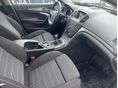 OPEL INSIGNIA 2010/9 - 9