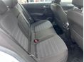 OPEL INSIGNIA 2010/9 - 10