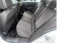 OPEL INSIGNIA 2010/9 - 11