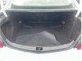 OPEL INSIGNIA 2010/9 - 12