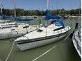 JOUET 760 JOUET 760