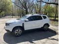 DACIA DUSTER 2018/8 - 2