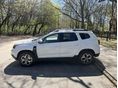 DACIA DUSTER 2018/8 - 3