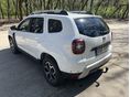 DACIA DUSTER 2018/8 - 4
