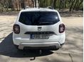 DACIA DUSTER 2018/8 - 5