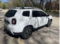 DACIA DUSTER 2018/8 - 6