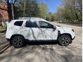 DACIA DUSTER 2018/8 - 7