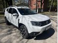 DACIA DUSTER 2018/8 - 8