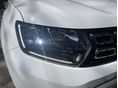 DACIA DUSTER 2018/8 - 9