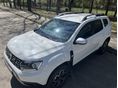 DACIA DUSTER 2018/8 - 10