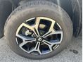 DACIA DUSTER 2018/8 - 11