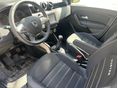 DACIA DUSTER 2018/8 - 13