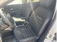 DACIA DUSTER 2018/8 - 14