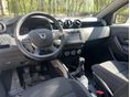 DACIA DUSTER 2018/8 - 16