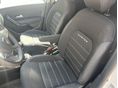 DACIA DUSTER 2018/8 - 17