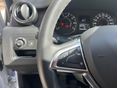 DACIA DUSTER 2018/8 - 18