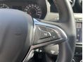 DACIA DUSTER 2018/8 - 19