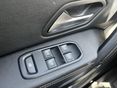 DACIA DUSTER 2018/8 - 23
