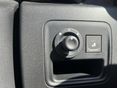 DACIA DUSTER 2018/8 - 24