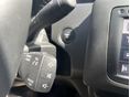 DACIA DUSTER 2018/8 - 26