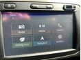 DACIA DUSTER 2018/8 - 28