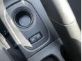 DACIA DUSTER 2018/8 - 29