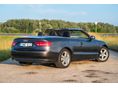 AUDI A5 CABRIO 2011/7 - 2