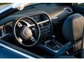 AUDI A5 CABRIO 2011/7 - 3