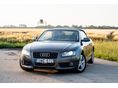 AUDI A5 CABRIO 2011/7 - 5