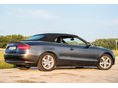 AUDI A5 CABRIO 2011/7 - 6