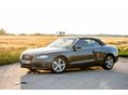 AUDI A5 CABRIO 2011/7 - 7