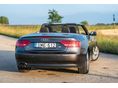 AUDI A5 CABRIO 2011/7 - 8