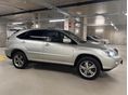 LEXUS RX 2006/7 - 2