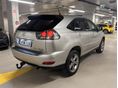 LEXUS RX 2006/7 - 3