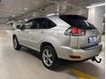 LEXUS RX 2006/7 - 4