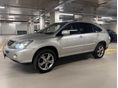 LEXUS RX 2006/7 - 5