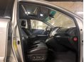 LEXUS RX 2006/7 - 6