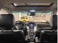 LEXUS RX 2006/7 - 7