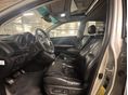 LEXUS RX 2006/7 - 8