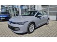 VOLKSWAGEN GOLF VIII 1.5 TSI Start MOONSTONE SZÜRKE / TOLATÓ KAMERA / TÉLI CSOMAG / READY 2 DISCOVER RÁDIÓ