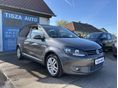 VOLKSWAGEN TOURAN 2010/9 - 2