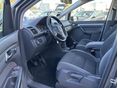 VOLKSWAGEN TOURAN 2010/9 - 6