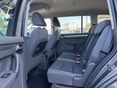 VOLKSWAGEN TOURAN 2010/9 - 7